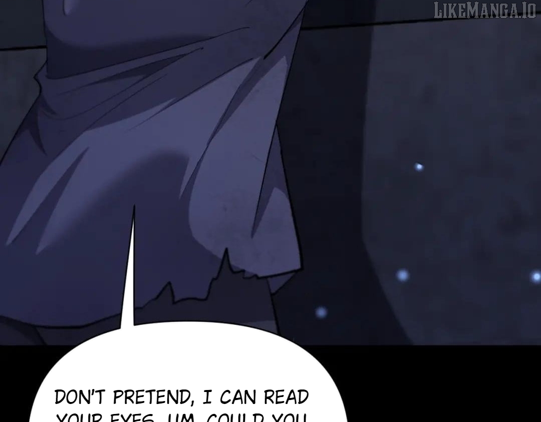 I’m Trapped In This Day For One Thousand Years Chapter 229 - page 133